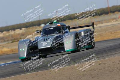 media/Oct-29-2022-CalClub SCCA (Sat) [[e05833b2e9]]/Race Group 2/Qualifying (Sweeper)/